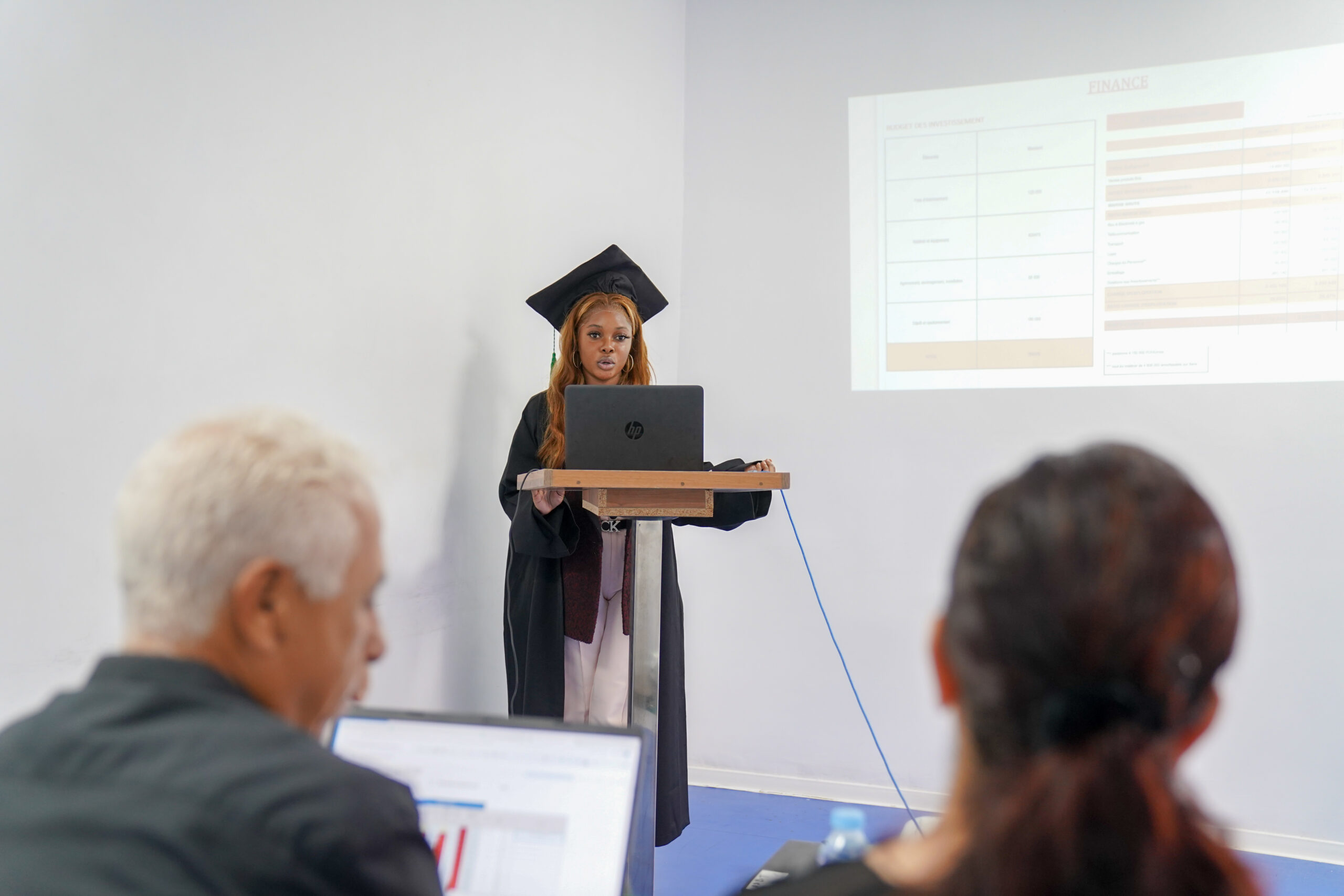 ressource humaine - OMNIA SCHOOL école reconnue Casablanca