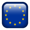 europe_flags_flag_16997