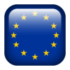 europe_flags_flag_16997