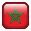 morocco_flags_flag_17039