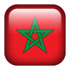 morocco_flags_flag_17039