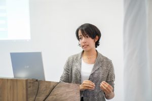 bachelor management Casablanca