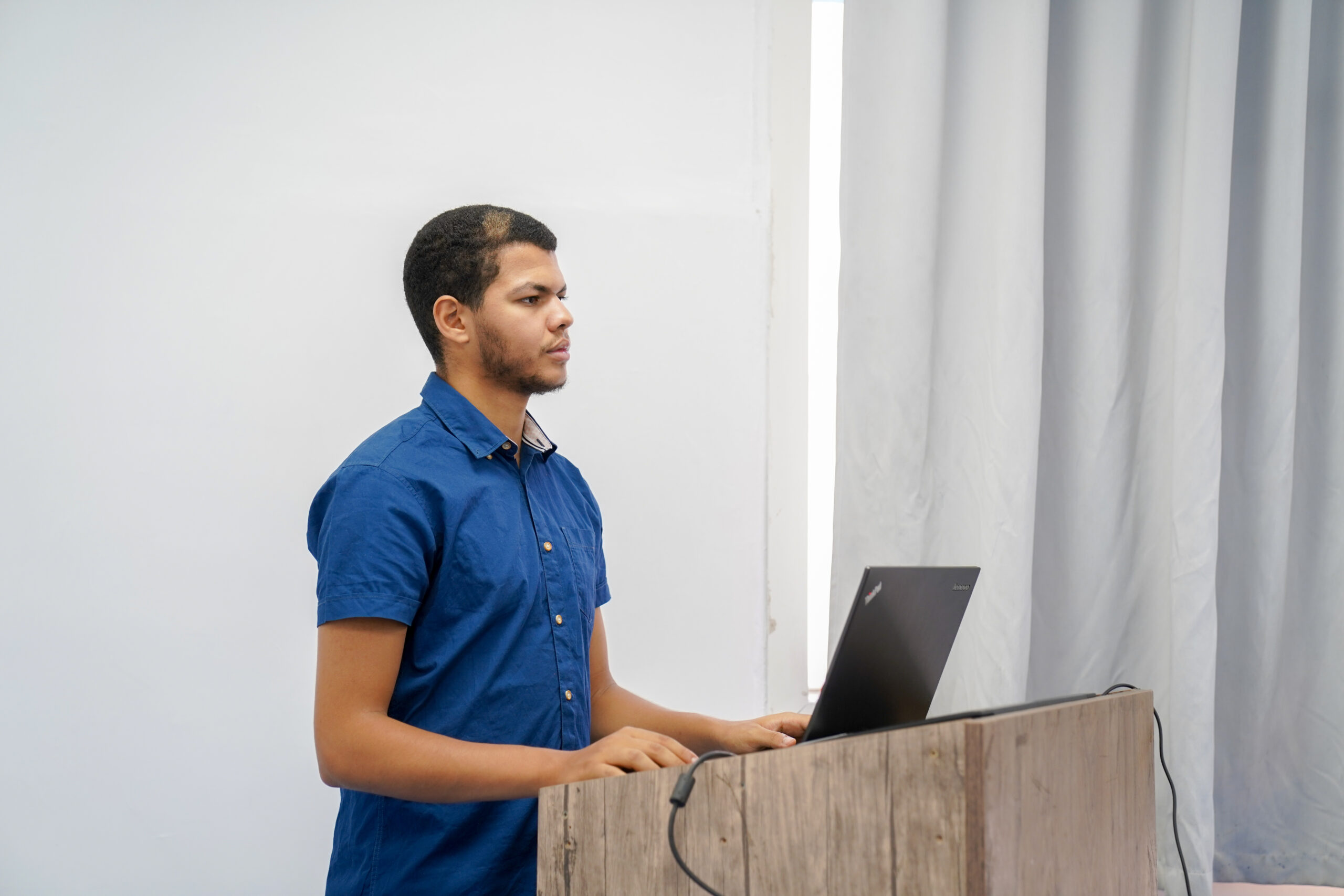 Licence Développeur & Concepteur web mobile FULL STACK – Casablanca