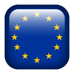 europe_flags_flag_16997