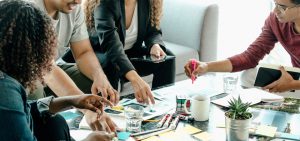 ressources humanines