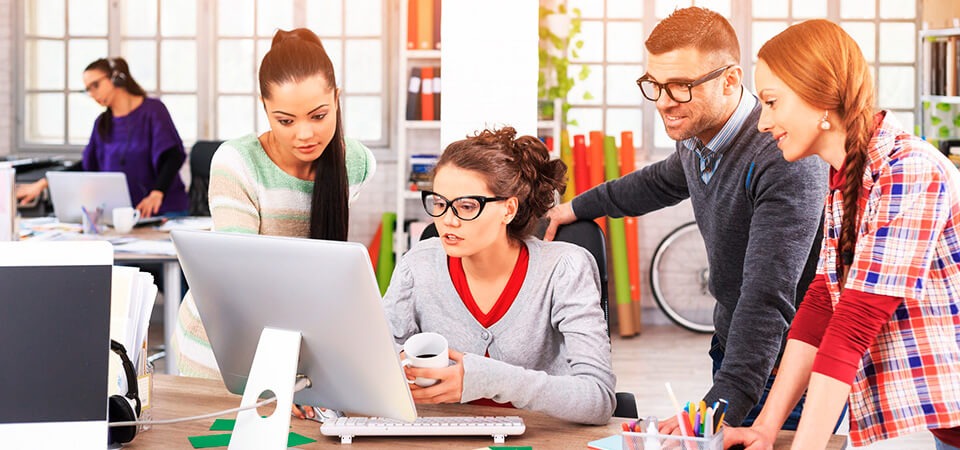 Design d&rsquo;intérieur