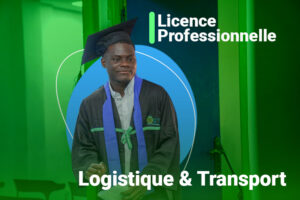 licence logistique et transport à casablanca
