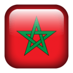 morocco_flags_flag_17039