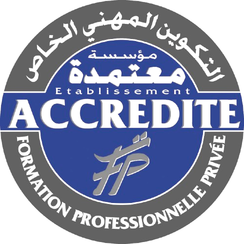 École Accréditée par l’État à Casablanca | Informatique & Gestion...