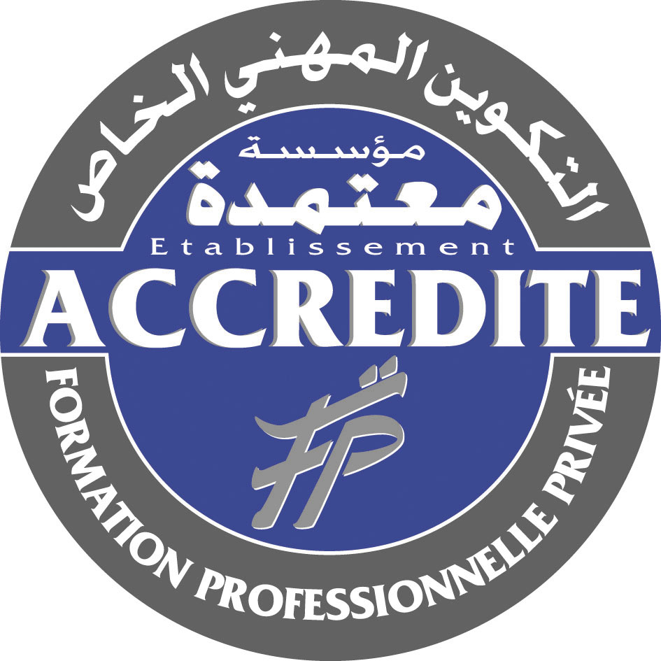 techncien specialise en developpement informatique - diplome accedite par l'etat -OMNIA SCHOOL