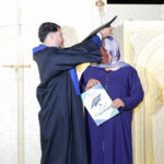 inscription école de formation professionnelle Casablanca