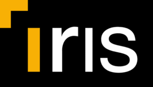 partenaire internationale iris groupe mediaschool pour une licence professionnelle internationale
