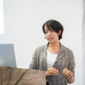 bachelor management Casablanca