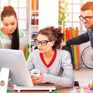 infographie multimédia